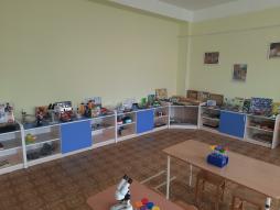 оборудование1