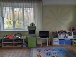 оборудование