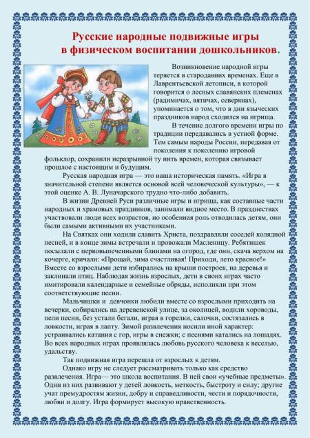 В Выставочном зале Союза художников открыли новый сезон